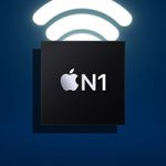 Владельцы iPhone 17 и iPhone Air жалуются на проблемы с Wi-Fi