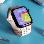 Обзоры Apple Watch SE 3: новинка, на которую стоит обратить внимание