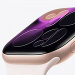 Apple представила Watch Series 11 с поддержкой 5G
