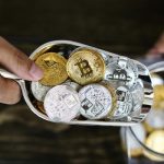 Autochartist + бинарные опционы: эксперимент, который принес +17% за два месяца