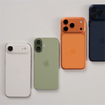 В сети появился полноценный тест-сравнение автономности всех iPhone 17