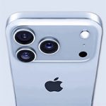 Раскрыты цены на все iPhone 17