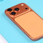 iPhone 17 Pro проверили на прочность