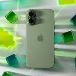 Обзоры iPhone 17: очень любопытная новинка