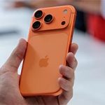 Новые iPhone 17 протестировали в бенчмарке. Результаты действительно удивили