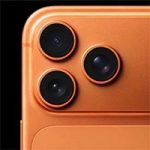 Apple постепенно готовит пользователей к высокой цене складного iPhone