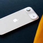 Обзоры iPhone Air: автономность лучше, чем ожидалось