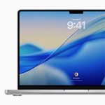 Вышла macOS 26 Tahoma