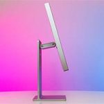 В бета-версии macOS 26.1 нашли упоминание обновленного Pro Display XDR