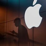 Apple впервые заработает на сервисах более $100 млрд за год
