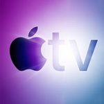 Сервис Apple TV+ превратился в Apple TV