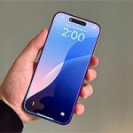 Тим Кук обещает, что обновленная Siri выйдет в следующем году