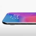 iPhone 20 будет лишен физических кнопок