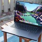 Новые iPad Pro, MacBook Pro и Vision Pro могут выйти уже на днях