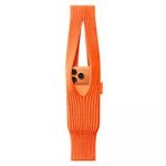 Спрос на тканевый карман для iPhone оказался выше ожидаемого