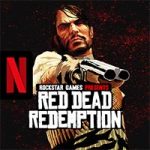 Red Dead Redemption выходит на Android и iOS