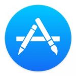 Apple представила обновленную веб-версию App Store