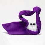 Apple представила тканевый карман для переноски iPhone