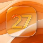 В iOS 27 будет минимум новых функций