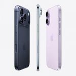 Apple представит iPhone Air 2 и iPhone 18 весной 2027 года