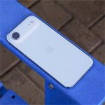 iPhone Air продается очень плохо. Выход второго поколения под вопросом