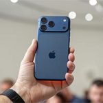 Apple перекрывает один из главных каналов поставок iPhone на серые рынки