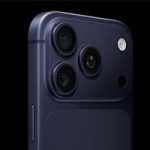 iPhone 18 Pro Max может стать самым тяжелым смартфоном Apple