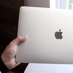 В 2026 году Apple выпустит MacBook с A18 Pro и Mac Studio с чипом M5