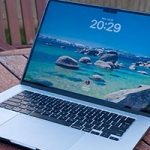 Apple выпустила macOS 26.1, watchOS 26.1, tvOS 26.1 и visionOS 26.1
