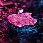 Broadcom поможет Apple с созданием собственных ИИ-чипов