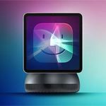 В iOS 26 нашли новые подробности об Apple Smart Home Hub