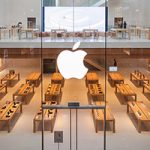 Какие устройства Apple выпустит в 2026 году. Большая утечка