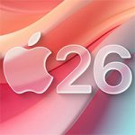 Какие новые функции появятся в iOS 26 в 2026 году