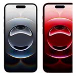 В сети появились качественные рендеры iPhone 17e