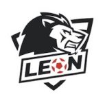 БК Леон: подробный обзор букмекерской конторы