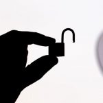 Apple урезает выплаты за найденные уязвимости в macOS