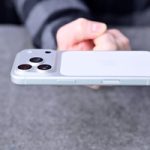 Apple хочет удержать стоимость новых iPhone на прежнем уровне
