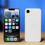 iPhone 17e может выйти уже 19 февраля