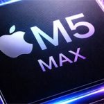 В iOS 26.3 нашли упоминание чипов M5 Max и M5 Ultra