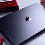 MacBook Pro с OLED и M6 выйдут в конце 2026 года