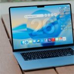 Вышли macOS 26.5, watchOS 26.5, tvOS 26.5 и visionOS 26.5