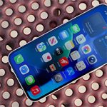Вышли первые обзоры iPhone 17e