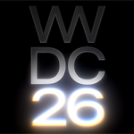 Apple объявила дату проведения конференции WWDC 2026