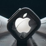 Корпуса iPhone и Apple Watch могут начать печатать на 3D-принтере
