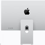 Обзоры Apple Studio Display XDR