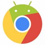 Google назвала Android самой быстрой платформой для веб-серфинга