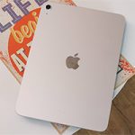 Базовый iPad с чипом A18 может выйти в ближайшее время