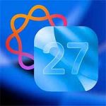 Apple Intelligence научится помогать в редактировании фото