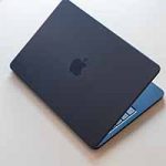 MacBook Neo 2 может получить A19 Pro и 12 ГБ ОЗУ