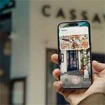 Apple Intelligence научится считать калории и БЖУ по фото